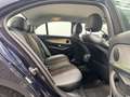 Mercedes-Benz E 220 E-Klasse E 220 d Avantgarde 4Matic Euro 6d-TEMP Blau - thumbnail 33