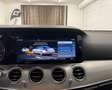 Mercedes-Benz E 220 E-Klasse E 220 d Avantgarde 4Matic Euro 6d-TEMP Blau - thumbnail 26