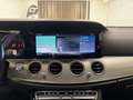 Mercedes-Benz E 220 E-Klasse E 220 d Avantgarde 4Matic Euro 6d-TEMP Blau - thumbnail 20