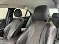Mercedes-Benz E 220 E-Klasse E 220 d Avantgarde 4Matic Euro 6d-TEMP Blau - thumbnail 10