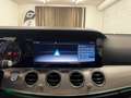 Mercedes-Benz E 220 E-Klasse E 220 d Avantgarde 4Matic Euro 6d-TEMP Blau - thumbnail 23