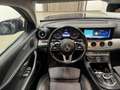 Mercedes-Benz E 220 E-Klasse E 220 d Avantgarde 4Matic Euro 6d-TEMP Blau - thumbnail 14