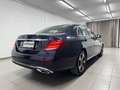 Mercedes-Benz E 220 E-Klasse E 220 d Avantgarde 4Matic Euro 6d-TEMP Blau - thumbnail 7
