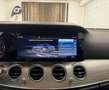 Mercedes-Benz E 220 E-Klasse E 220 d Avantgarde 4Matic Euro 6d-TEMP Blau - thumbnail 25