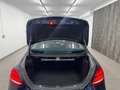 Mercedes-Benz E 220 E-Klasse E 220 d Avantgarde 4Matic Euro 6d-TEMP Blau - thumbnail 36