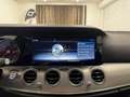 Mercedes-Benz E 220 E-Klasse E 220 d Avantgarde 4Matic Euro 6d-TEMP Blau - thumbnail 21