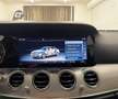Mercedes-Benz E 220 E-Klasse E 220 d Avantgarde 4Matic Euro 6d-TEMP Blau - thumbnail 30