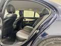 Mercedes-Benz E 220 E-Klasse E 220 d Avantgarde 4Matic Euro 6d-TEMP Blau - thumbnail 12