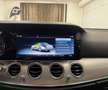 Mercedes-Benz E 220 E-Klasse E 220 d Avantgarde 4Matic Euro 6d-TEMP Blau - thumbnail 28