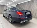 Mercedes-Benz E 220 E-Klasse E 220 d Avantgarde 4Matic Euro 6d-TEMP Blau - thumbnail 6