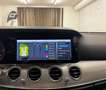 Mercedes-Benz E 220 E-Klasse E 220 d Avantgarde 4Matic Euro 6d-TEMP Blau - thumbnail 29