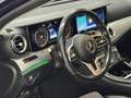 Mercedes-Benz E 220 E-Klasse E 220 d Avantgarde 4Matic Euro 6d-TEMP Blau - thumbnail 11