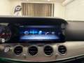 Mercedes-Benz E 220 E-Klasse E 220 d Avantgarde 4Matic Euro 6d-TEMP Blau - thumbnail 17