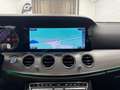 Mercedes-Benz E 220 E-Klasse E 220 d Avantgarde 4Matic Euro 6d-TEMP Blau - thumbnail 18