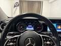 Mercedes-Benz E 220 E-Klasse E 220 d Avantgarde 4Matic Euro 6d-TEMP Blau - thumbnail 15