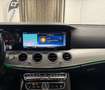 Mercedes-Benz E 220 E-Klasse E 220 d Avantgarde 4Matic Euro 6d-TEMP Blau - thumbnail 16