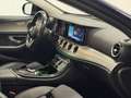 Mercedes-Benz E 220 E-Klasse E 220 d Avantgarde 4Matic Euro 6d-TEMP Blau - thumbnail 35