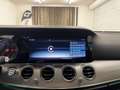 Mercedes-Benz E 220 E-Klasse E 220 d Avantgarde 4Matic Euro 6d-TEMP Blau - thumbnail 22