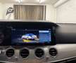 Mercedes-Benz E 220 E-Klasse E 220 d Avantgarde 4Matic Euro 6d-TEMP Blau - thumbnail 27