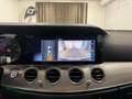 Mercedes-Benz E 220 E-Klasse E 220 d Avantgarde 4Matic Euro 6d-TEMP Blau - thumbnail 32