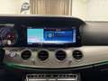 Mercedes-Benz E 220 E-Klasse E 220 d Avantgarde 4Matic Euro 6d-TEMP Blau - thumbnail 19