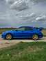 Subaru Impreza WRX STI JDM 2.0 RHD Hawkeye Blue - thumbnail 4