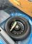 Subaru Impreza WRX STI JDM 2.0 RHD Hawkeye Bleu - thumbnail 11