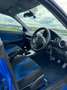 Subaru Impreza WRX STI JDM 2.0 RHD Hawkeye Bleu - thumbnail 8