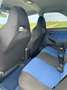 Subaru Impreza WRX STI JDM 2.0 RHD Hawkeye Kék - thumbnail 10