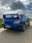 Subaru Impreza WRX STI JDM 2.0 RHD Hawkeye Синій - thumbnail 3