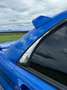 Subaru Impreza WRX STI JDM 2.0 RHD Hawkeye Синій - thumbnail 15