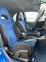 Subaru Impreza WRX STI JDM 2.0 RHD Hawkeye Mavi - thumbnail 7