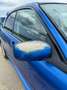 Subaru Impreza WRX STI JDM 2.0 RHD Hawkeye Синій - thumbnail 13