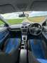 Subaru Impreza WRX STI JDM 2.0 RHD Hawkeye Синій - thumbnail 9
