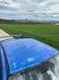 Subaru Impreza WRX STI JDM 2.0 RHD Hawkeye Синій - thumbnail 14