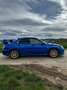 Subaru Impreza WRX STI JDM 2.0 RHD Hawkeye Синій - thumbnail 6