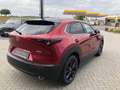 Mazda CX-30 2.5 (140PS) Schalter Homura Rückfahrk. Nav Rouge - thumbnail 22