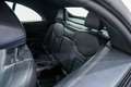 BMW 430 430iA Cabrio xDrive Blanc - thumbnail 33