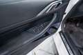 BMW 430 430iA Cabrio xDrive Blanc - thumbnail 18