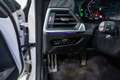 BMW 430 430iA Cabrio xDrive Blanc - thumbnail 24