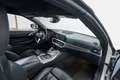 BMW 430 430iA Cabrio xDrive Blanc - thumbnail 32