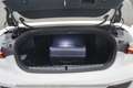 BMW 430 430iA Cabrio xDrive Blanc - thumbnail 16