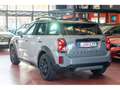 MINI Cooper S Countryman AUT. Šedá - thumbnail 16
