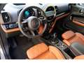 MINI Cooper S Countryman AUT. Šedá - thumbnail 5