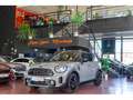 MINI Cooper S Countryman AUT. Šedá - thumbnail 31