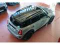 MINI Cooper S Countryman AUT. Šedá - thumbnail 4