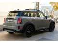 MINI Cooper S Countryman AUT. Šedá - thumbnail 36
