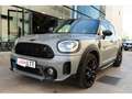 MINI Cooper S Countryman AUT. Šedá - thumbnail 32