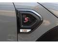 MINI Cooper S Countryman AUT. Šedá - thumbnail 38