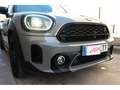MINI Cooper S Countryman AUT. Šedá - thumbnail 35